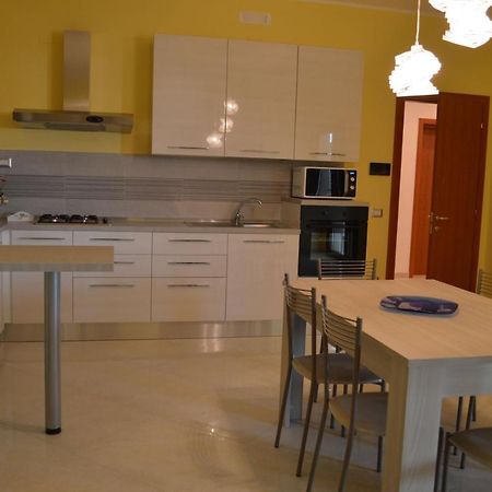 Casa Vacanze Infiore レヴェラーノ エクステリア 写真