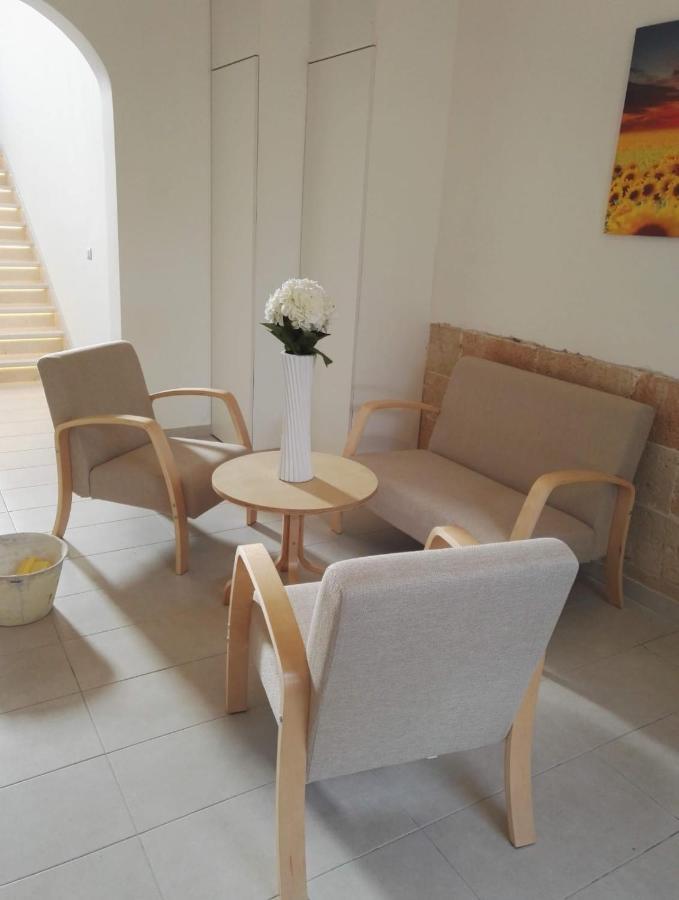 Casa Vacanze Infiore レヴェラーノ エクステリア 写真